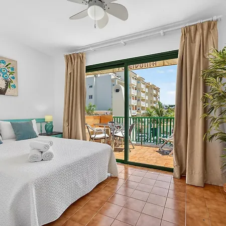 Διαμέρισμα Mare Apartment, 5 Min From The