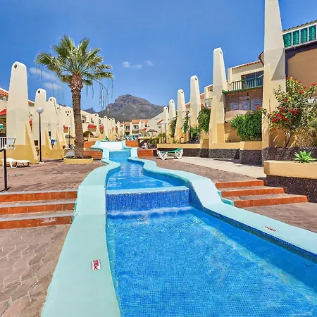 Διαμέρισμα Mare Apartment, 5 Min From The *