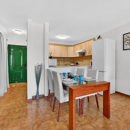 Mare Apartment, 5 Min From The Διαμέρισμα *